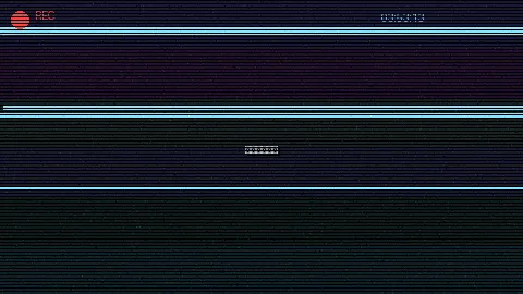 周末随拍记录 - 不二神探电影下载 原创视频